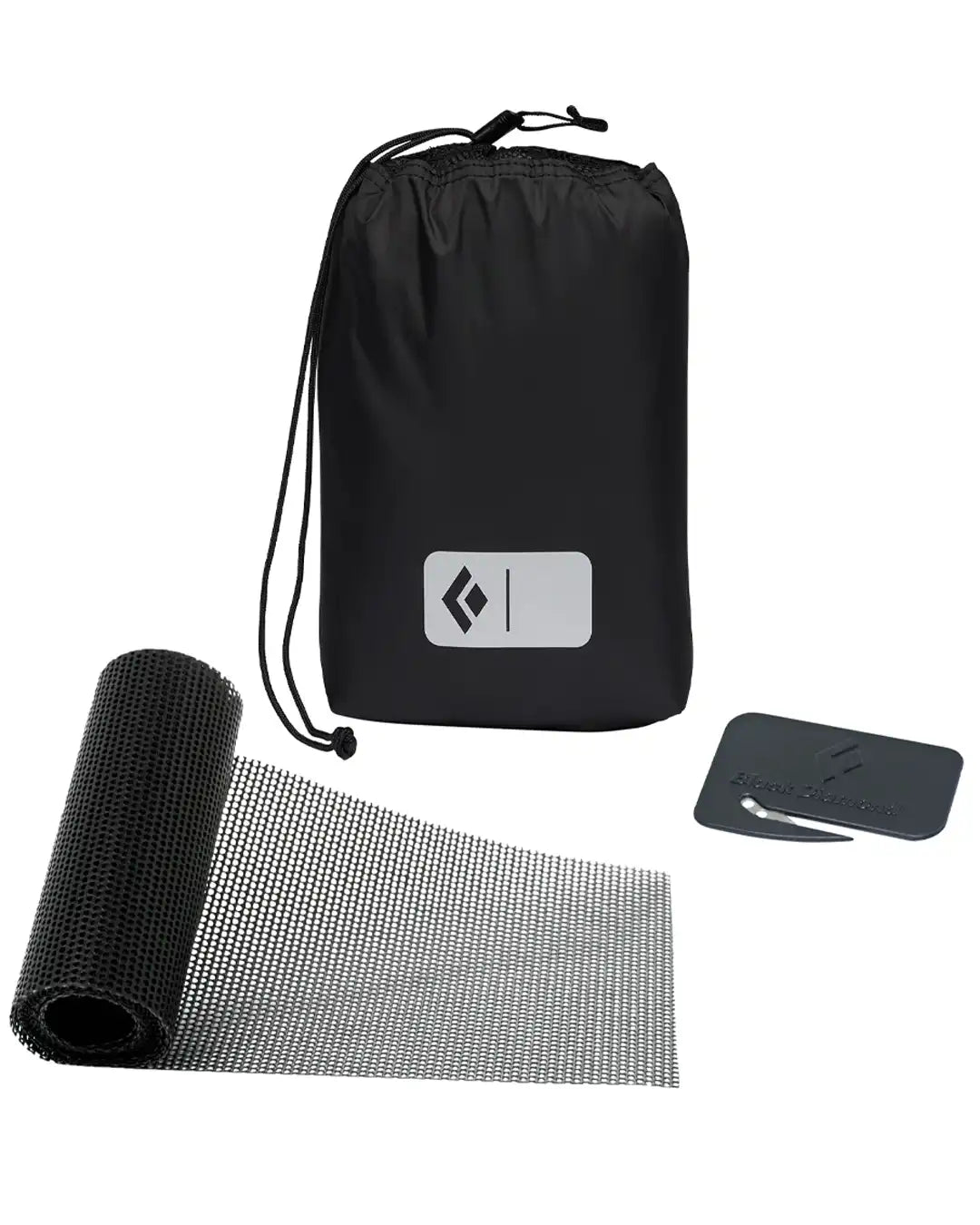 Ascension Splitboard Climbing Skins