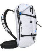 BCA Stash 40-Ul Backpack - White – view 4