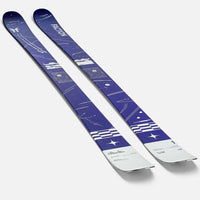 Studio 1 A-Hall Skis 2026