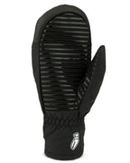 CRAB GRAB Punch Mitt - Stealth Gloves and Mitts – view 3