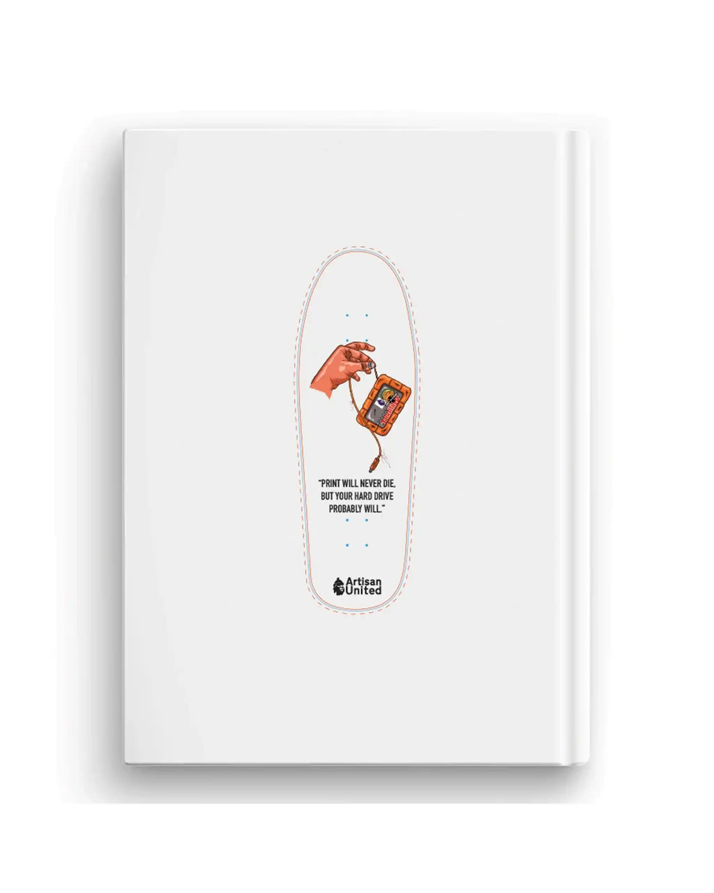 SANTA CRUZ Artisan United Skateboard Illustration and Fine Art Hardcover Book Diverse – view 2