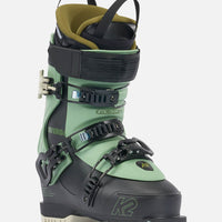 Diverge W Ski Boots 2024