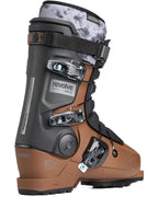 Bottes De Ski Revolve Team 2026