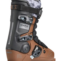Revolve Team Ski Boots 2026