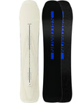 Snowboard Jetstream 2027