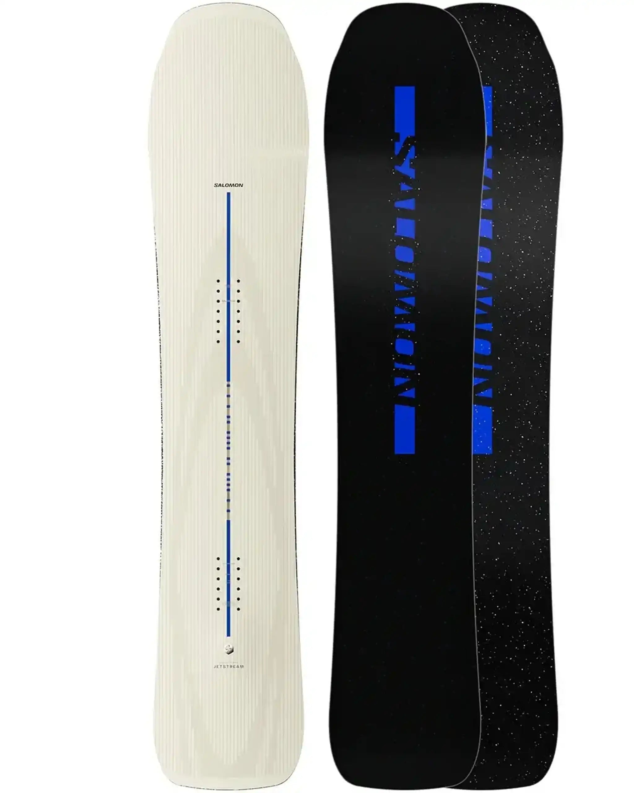 Snowboard Jetstream 2027