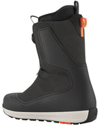 Bottes De Snowboard Reset - Black 2027