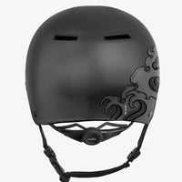 Casque Hiver Icon Brain Bucket Mips - Yuto Miyamura