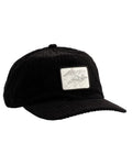 Casquette Rally Cry - Black