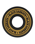 G3 Black Sabbath Bearings