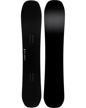 Snowboard Otto Plus