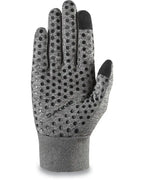 Gants Womens Storm Liners - Shadow