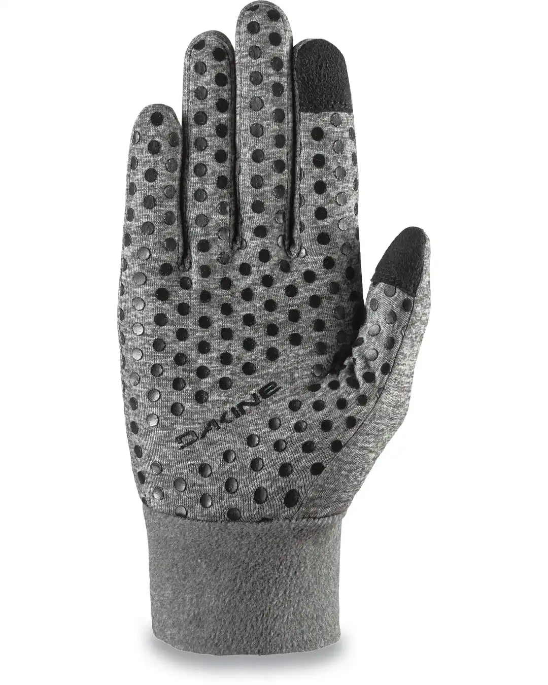 Womens Storm Liners Gloves - Shadow