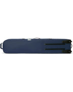 DAKINE Low Roller X B4Bc Snowboard Bag - B4Bc Spot Check – view 2