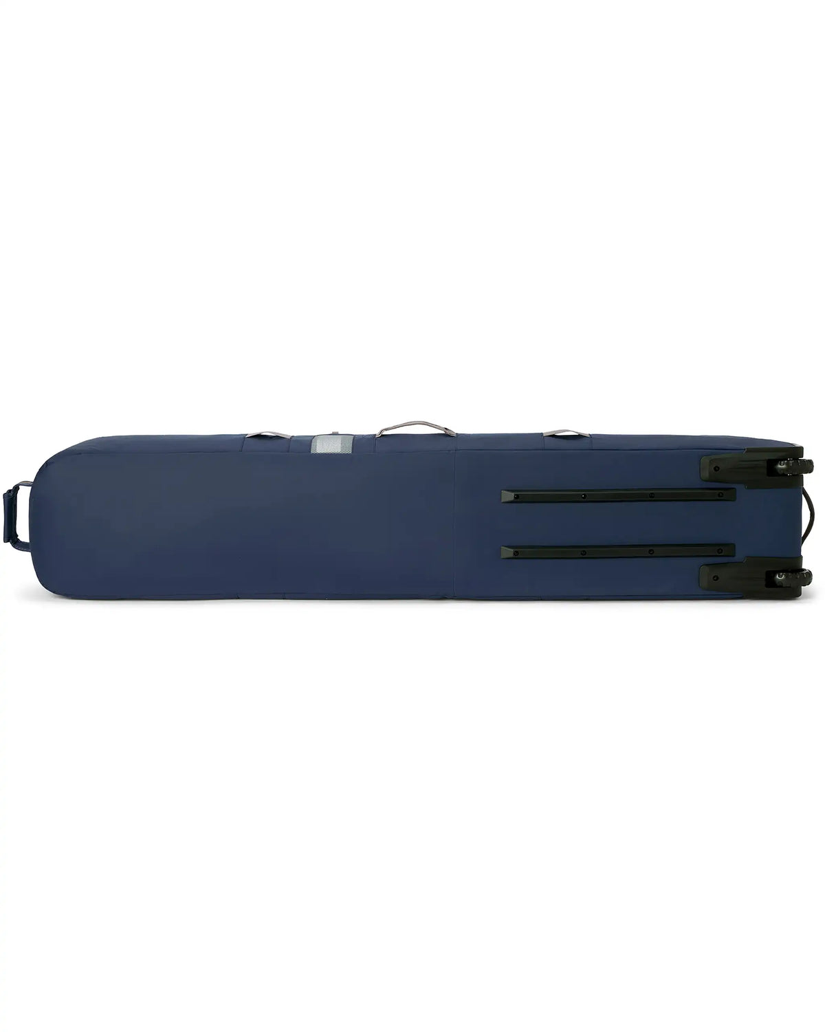 DAKINE Low Roller X B4Bc Snowboard Bag - B4Bc Spot Check – view 2