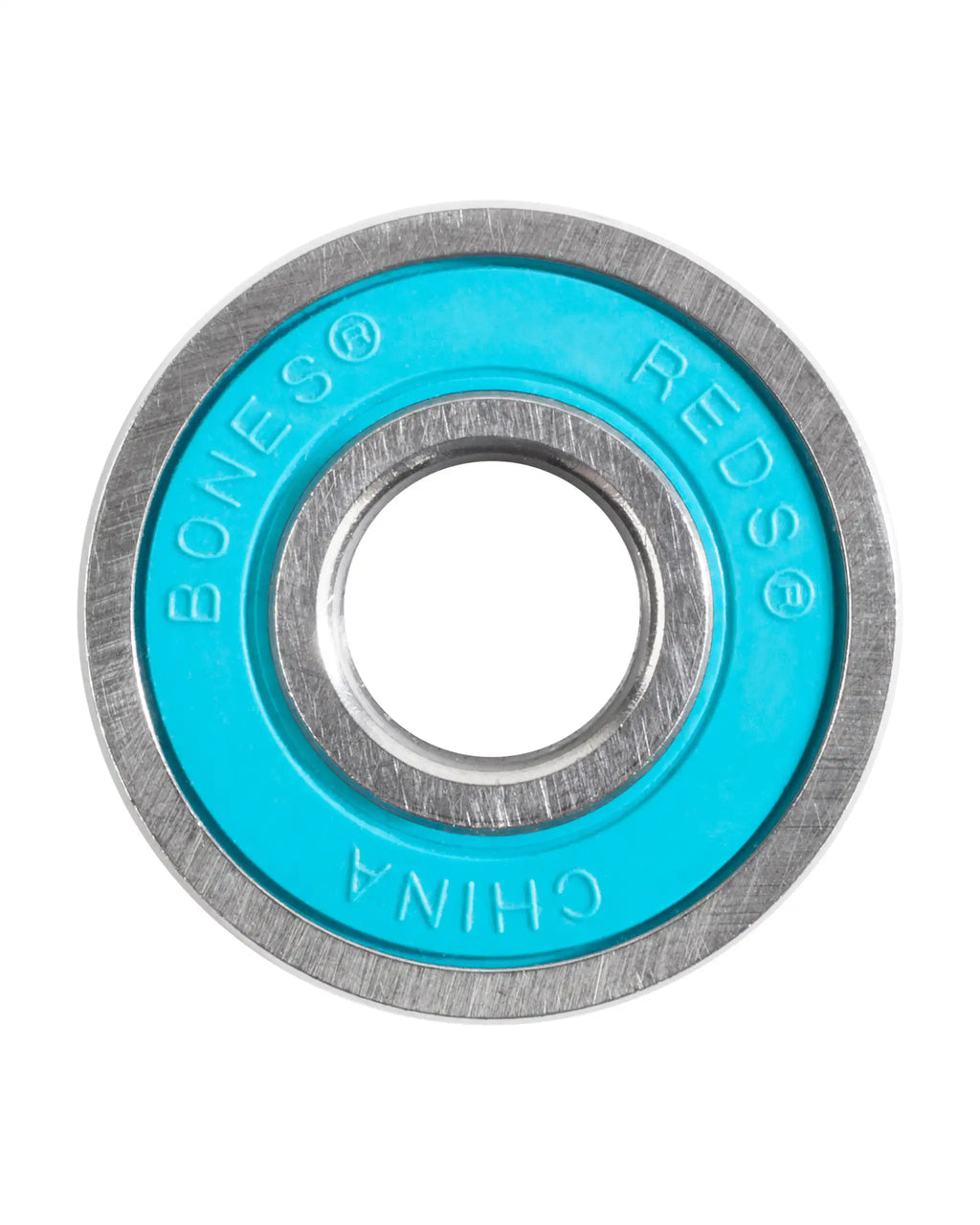 Roulements Bearing Reds Big Balls par BONES – vue 3