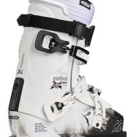 Method B&E Ski Boots 2026