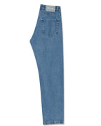 '92! Denim Jeans - Mid Blue