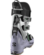 Bottes De Ski Shift Supra S Boa 105 W Gw 2027