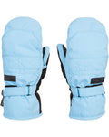 Mitaines Peep Gore-Tex Mitt - Opal