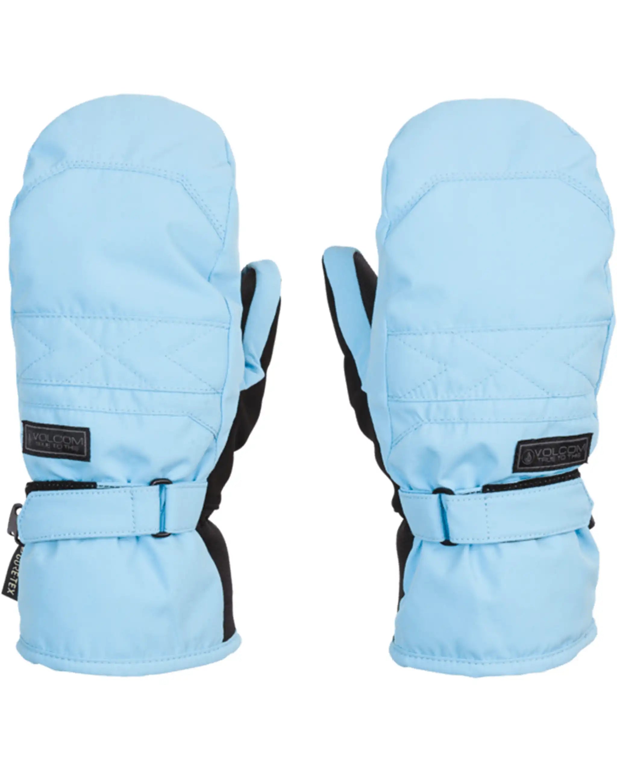 Mitaines Peep Gore-Tex Mitt - Opal