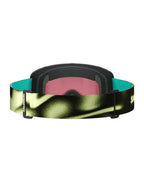 Goggles Sentry Pro S Sigma - Black