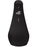 Snowboard Stereo 2027