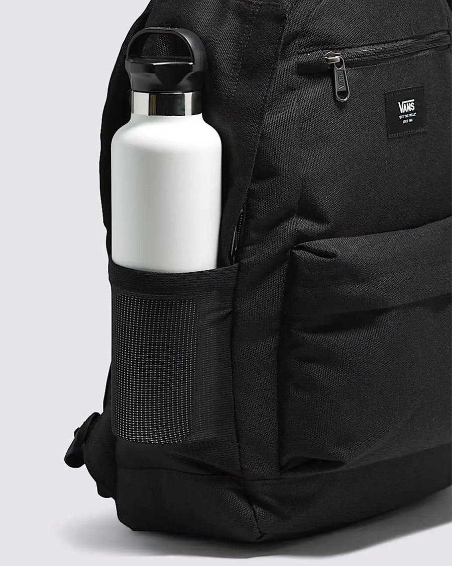 Sac À Dos Startle - Black