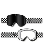 Goggles The Wayne (Magnetic) - Spicoli par JOYSTICK – vue 4