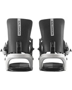 Rhythm Jr Snowboard Bindings 2027