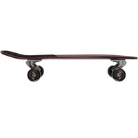 Cruiser complet Surf skateboard Stubby