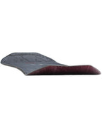 Snowboard Sky Pilot 2027 par K2 – vue 3