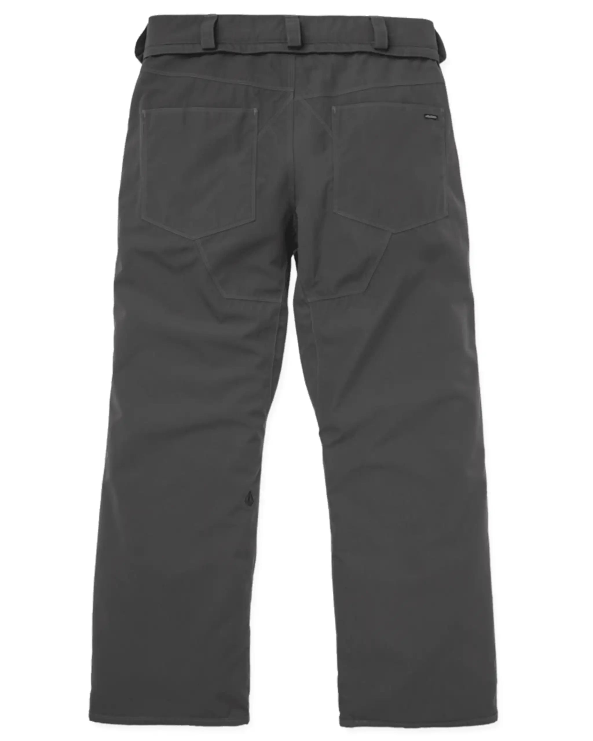 Pantalon Neige Nailer - Dark Grey
