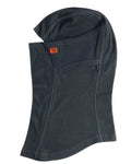 Balaclava Travis Rice Merino - Storm