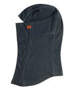 Balaclava Travis Rice Merino - Storm par COAL