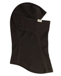 Thermalgrid Balaclava - Black