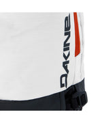 DAKINE Heli 2.0 Pro Xs 18L Backpack - White Coated – view 3