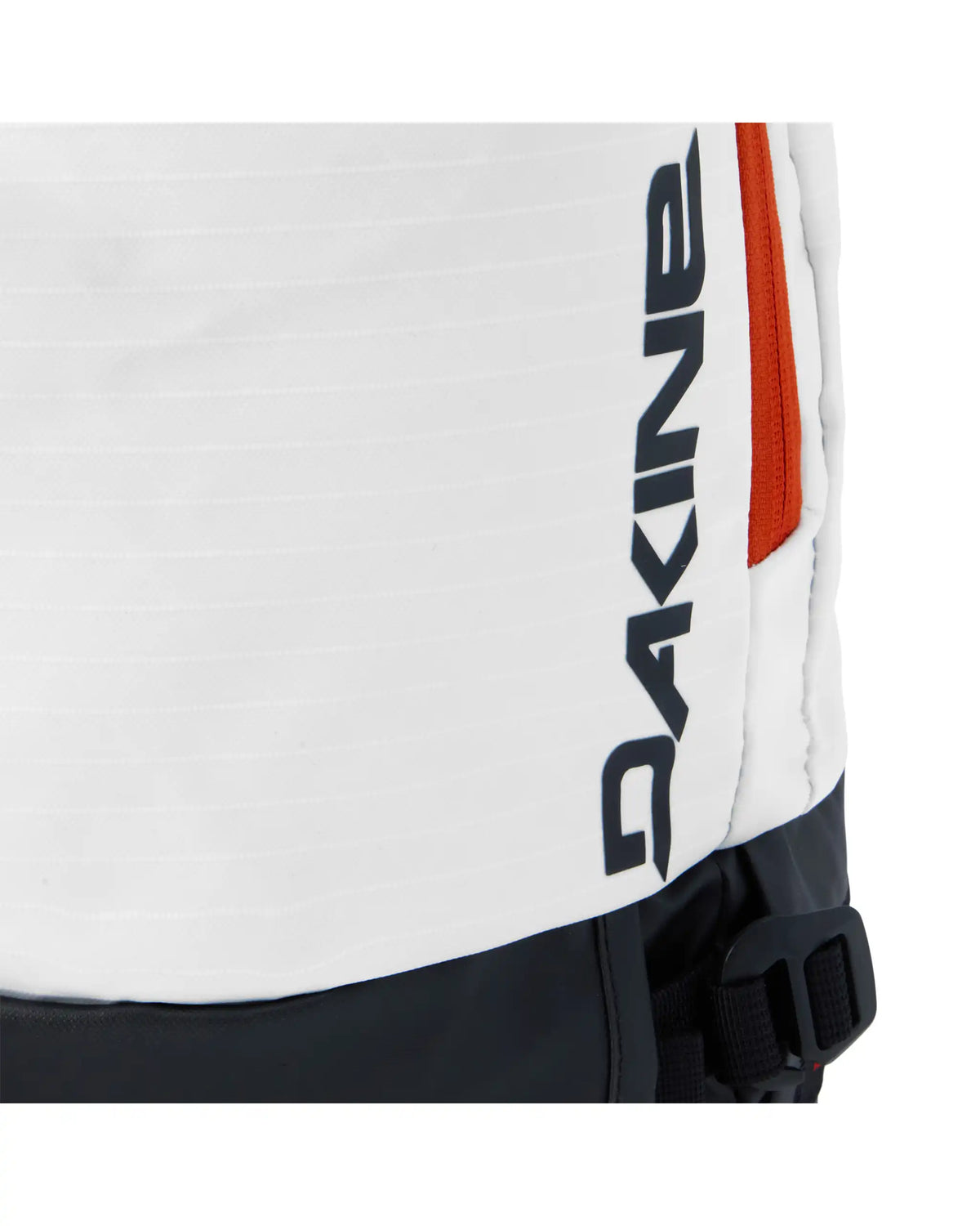 DAKINE Heli 2.0 Pro Xs 18L Backpack - White Coated – view 3