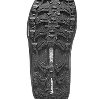 Bottes De Snowboard Focus Boa Sweetin - Black/Yellow 2026
