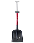 Pelle Telepack Avalanche
