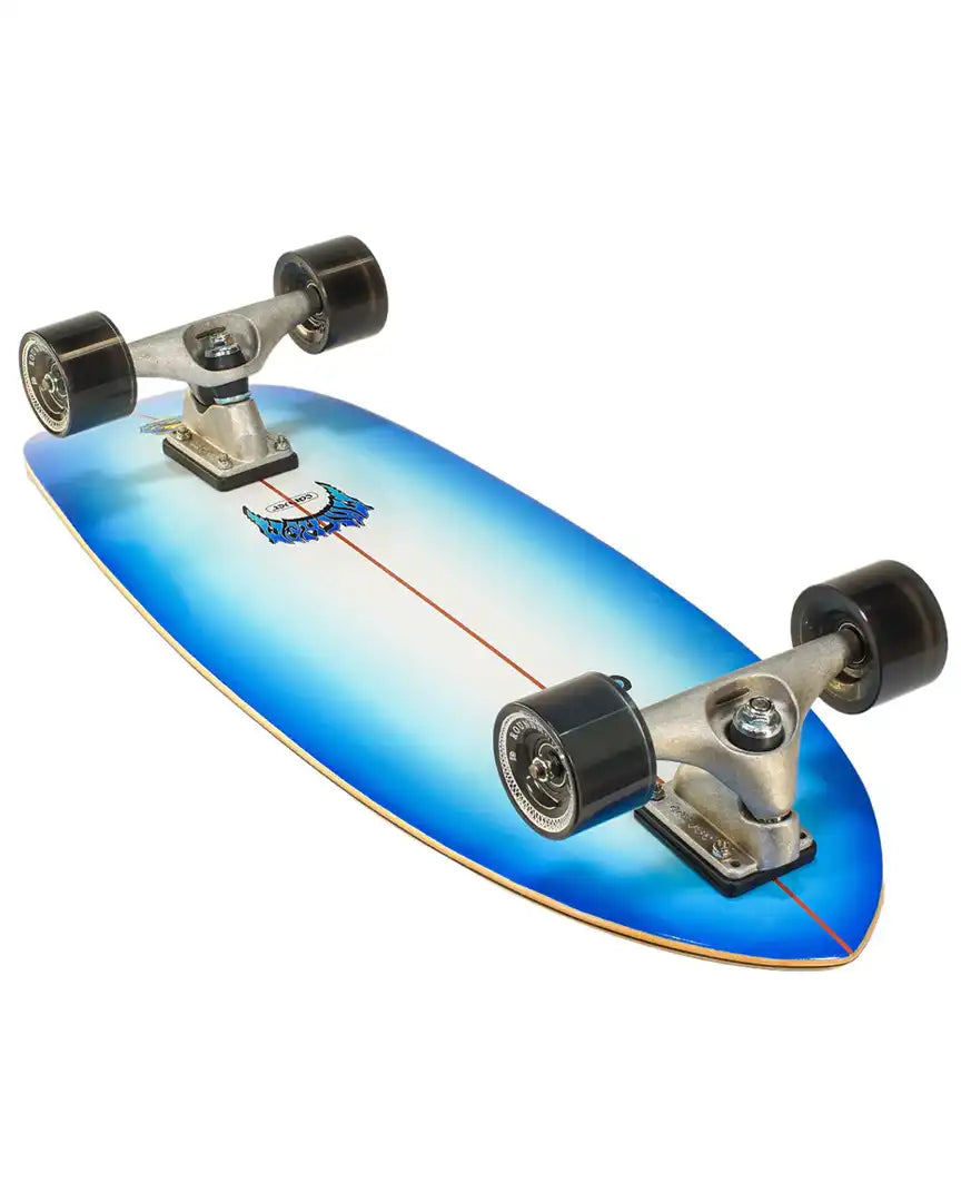 Surfskate Complet Cx Lost Puddle Jumper