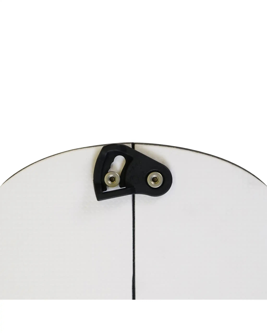 SPARK R&D Tip And Tail Clips Splitboard Accessory – view 3