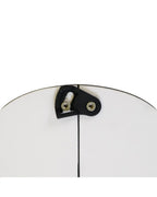 SPARK R&D Tip And Tail Clips Splitboard Accessory – view 3