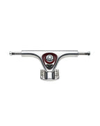 Reverse Kingpin V3 165mm Longboard Trucks - Polished