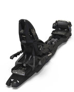 F12 Tour Epf S (265-325mm) Ski Bindings 2027