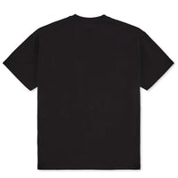 Punch T-Shirt - Black