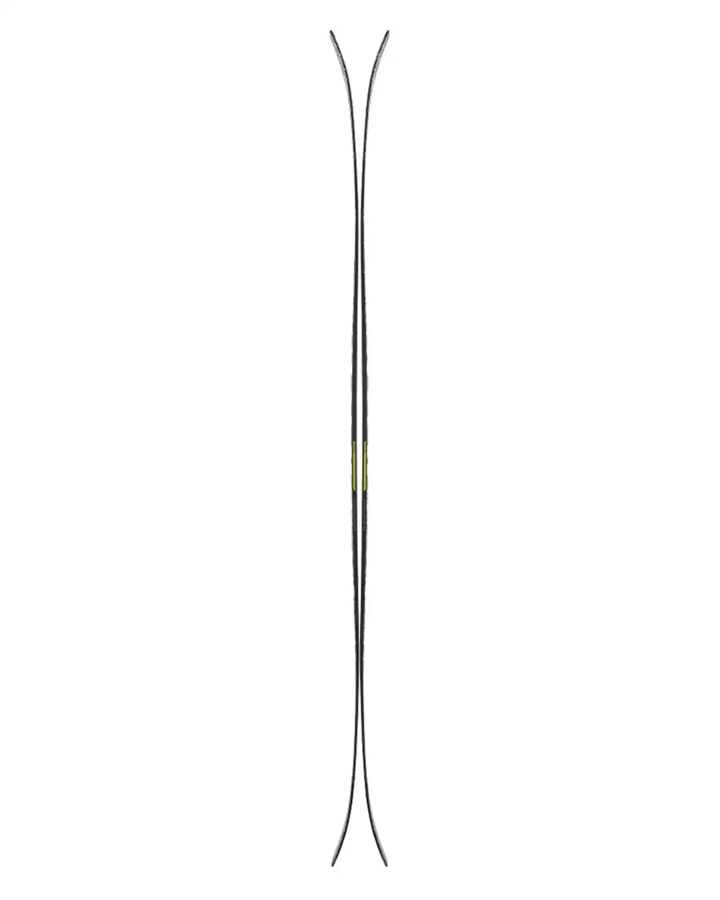 Skis Reckoner Kf 2026