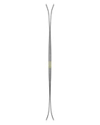 Skis Reckoner Kf 2026