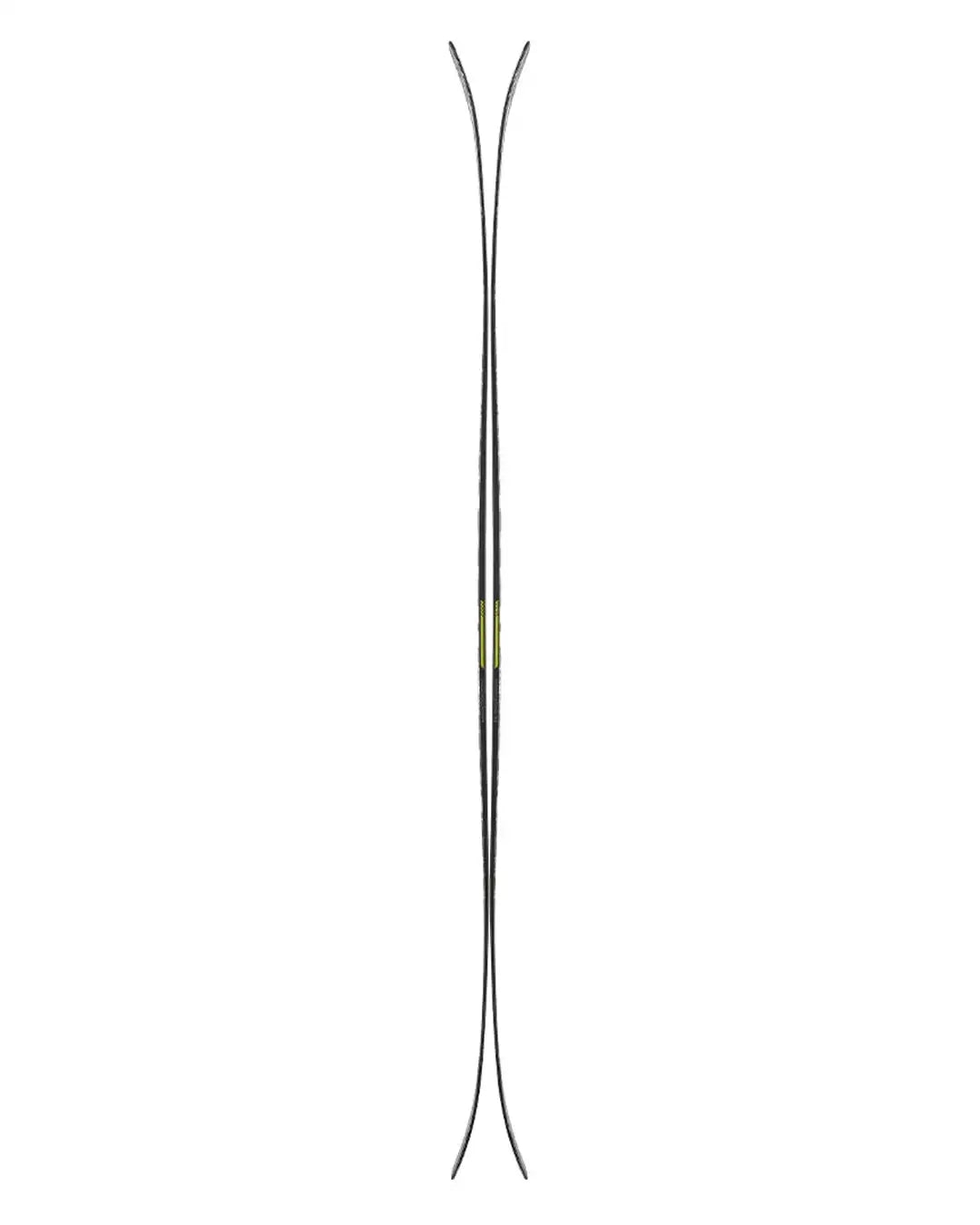 Skis Reckoner Kf 2026