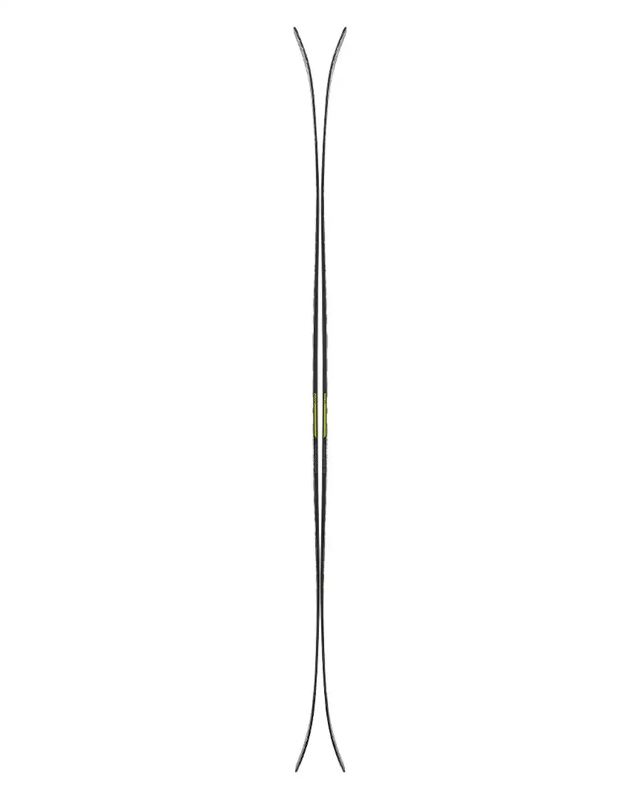Reckoner Kf Skis 2026